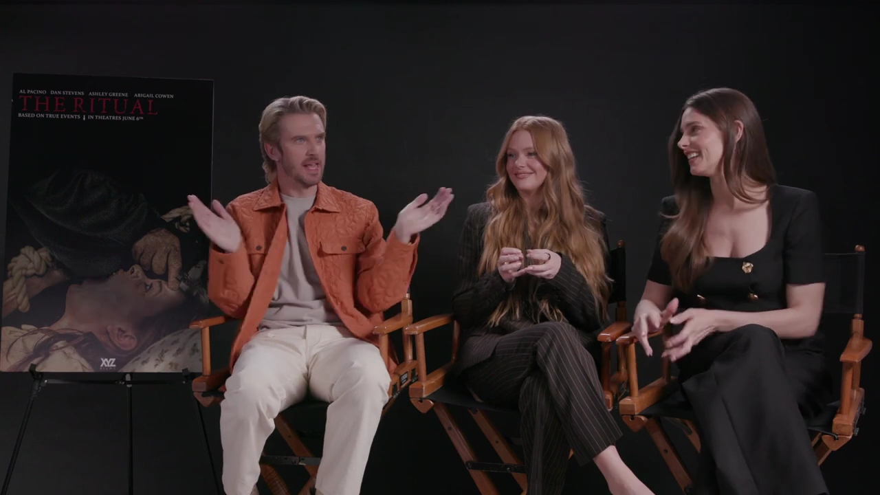 ashley-greene-dot-nl_TheRitualPressJunket-TheMarySue0640.jpg ashley-greene-dot-nl_TheRitualPressJunket-TheMarySue0640.jpg