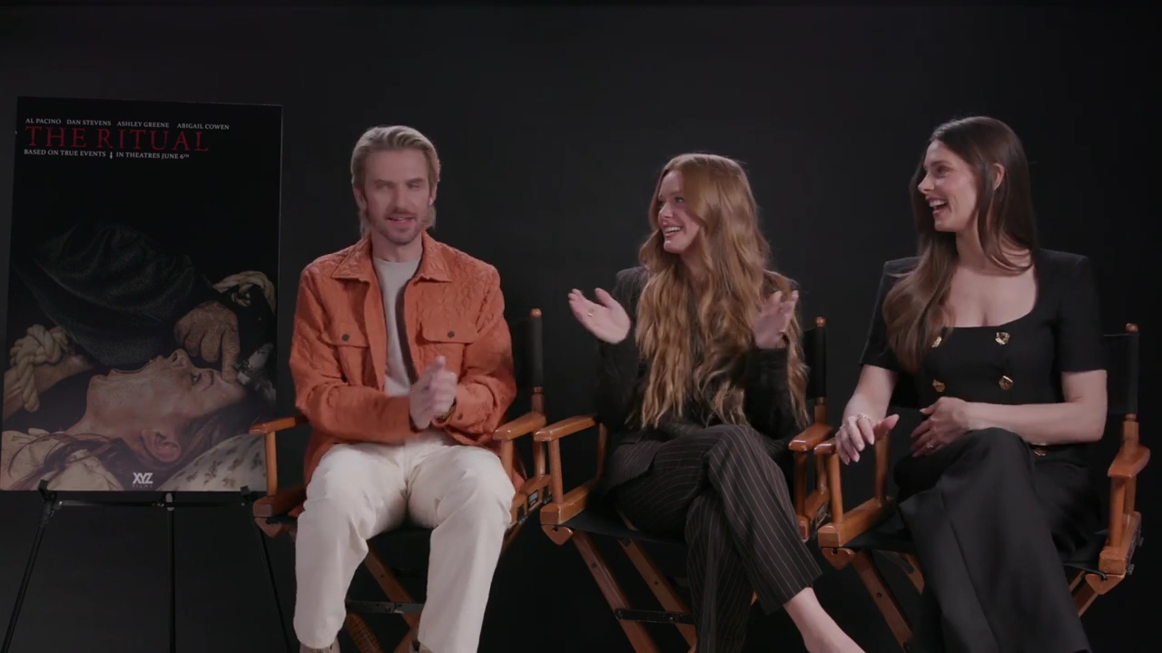 ashley-greene-dot-nl_TheRitualPressJunket-TheMarySue0641.jpg ashley-greene-dot-nl_TheRitualPressJunket-TheMarySue0641.jpg