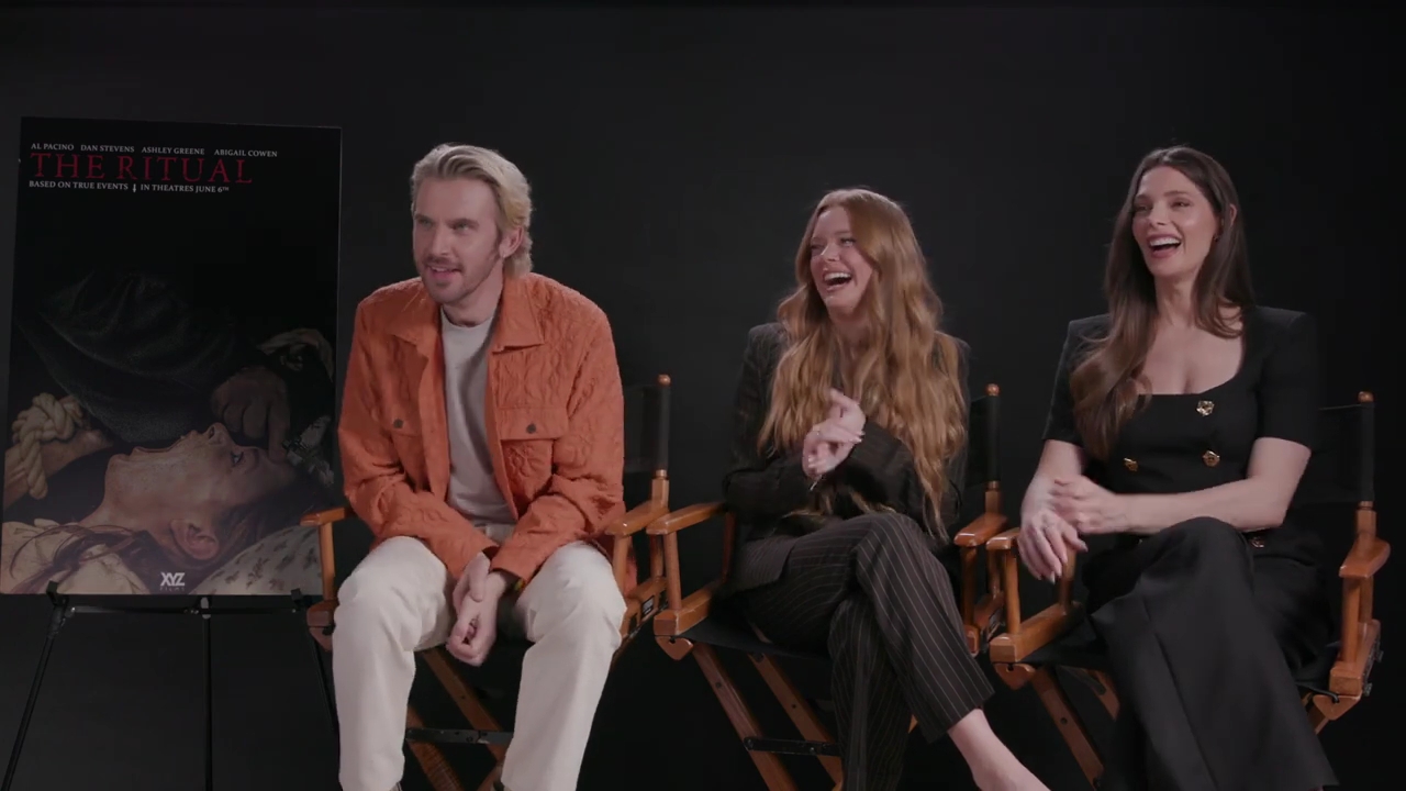 ashley-greene-dot-nl_TheRitualPressJunket-TheMarySue0642.jpg ashley-greene-dot-nl_TheRitualPressJunket-TheMarySue0642.jpg