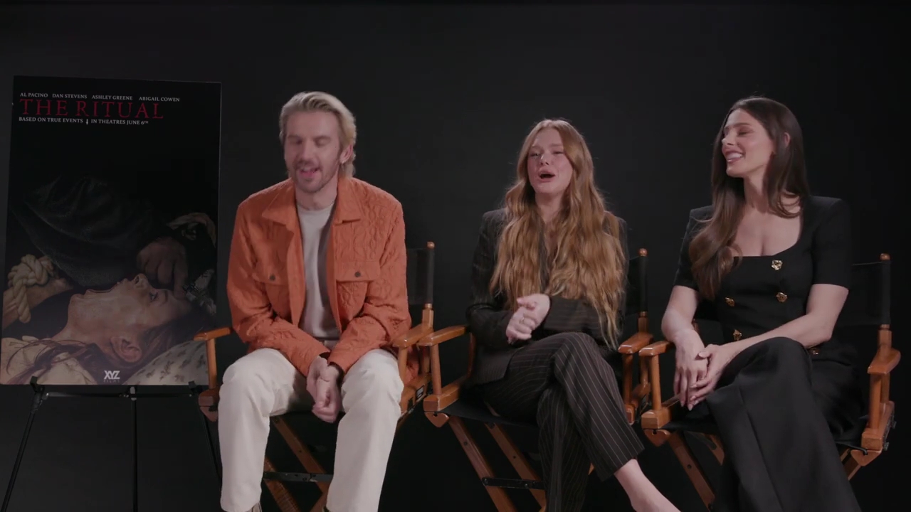 ashley-greene-dot-nl_TheRitualPressJunket-TheMarySue0643.jpg ashley-greene-dot-nl_TheRitualPressJunket-TheMarySue0643.jpg