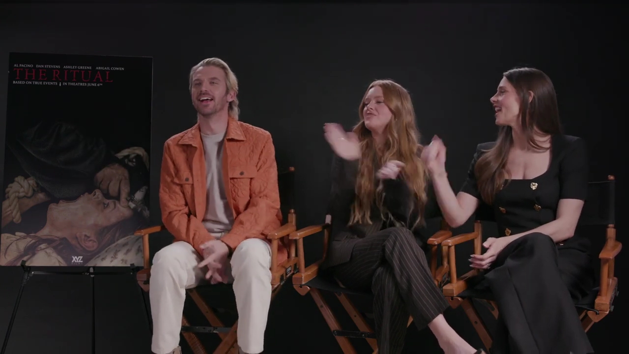 ashley-greene-dot-nl_TheRitualPressJunket-TheMarySue0644.jpg ashley-greene-dot-nl_TheRitualPressJunket-TheMarySue0644.jpg