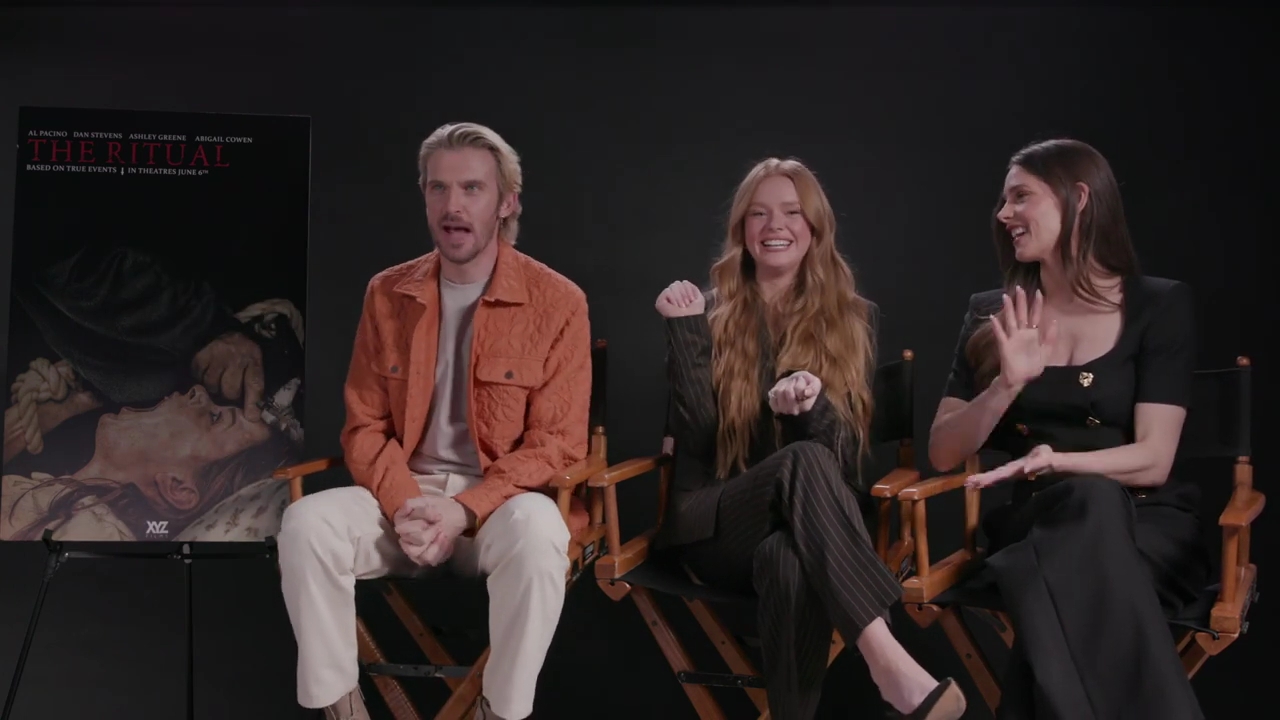 ashley-greene-dot-nl_TheRitualPressJunket-TheMarySue0647.jpg ashley-greene-dot-nl_TheRitualPressJunket-TheMarySue0647.jpg