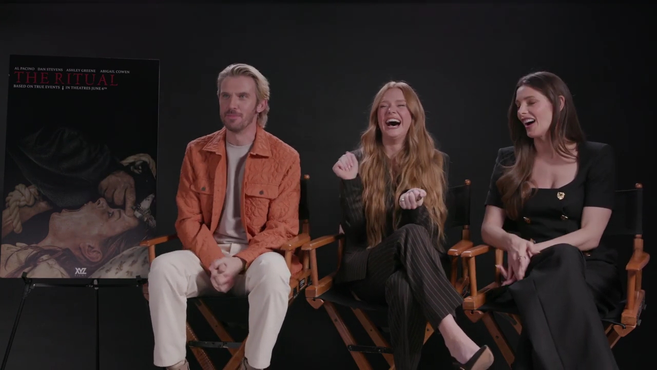 ashley-greene-dot-nl_TheRitualPressJunket-TheMarySue0648.jpg ashley-greene-dot-nl_TheRitualPressJunket-TheMarySue0648.jpg