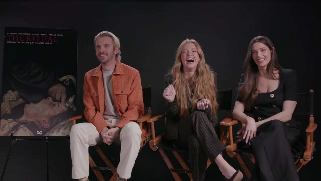 ashley-greene-dot-nl_TheRitualPressJunket-TheMarySue0649.jpg ashley-greene-dot-nl_TheRitualPressJunket-TheMarySue0649.jpg