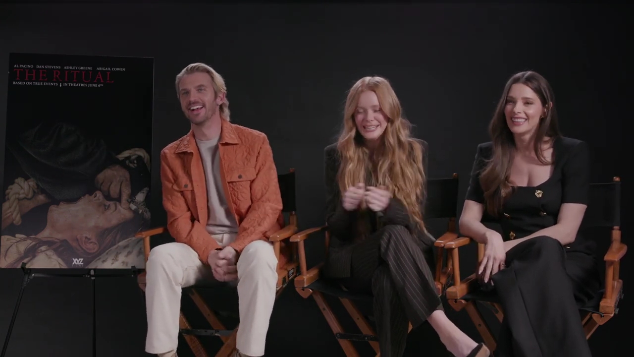 ashley-greene-dot-nl_TheRitualPressJunket-TheMarySue0650.jpg ashley-greene-dot-nl_TheRitualPressJunket-TheMarySue0650.jpg