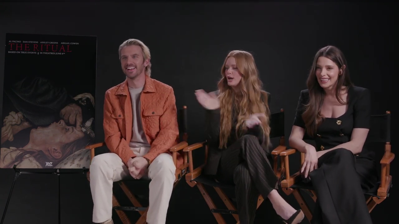 ashley-greene-dot-nl_TheRitualPressJunket-TheMarySue0651.jpg ashley-greene-dot-nl_TheRitualPressJunket-TheMarySue0651.jpg