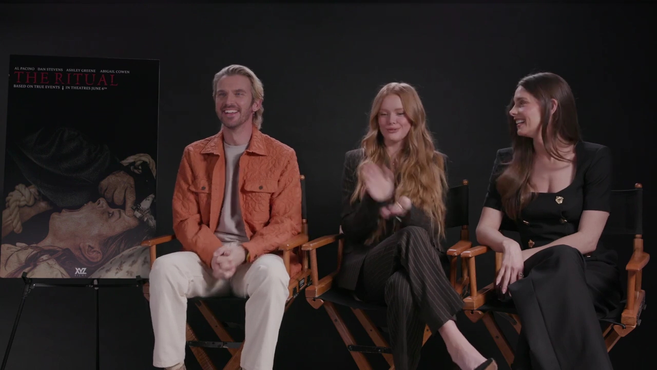 ashley-greene-dot-nl_TheRitualPressJunket-TheMarySue0652.jpg ashley-greene-dot-nl_TheRitualPressJunket-TheMarySue0652.jpg