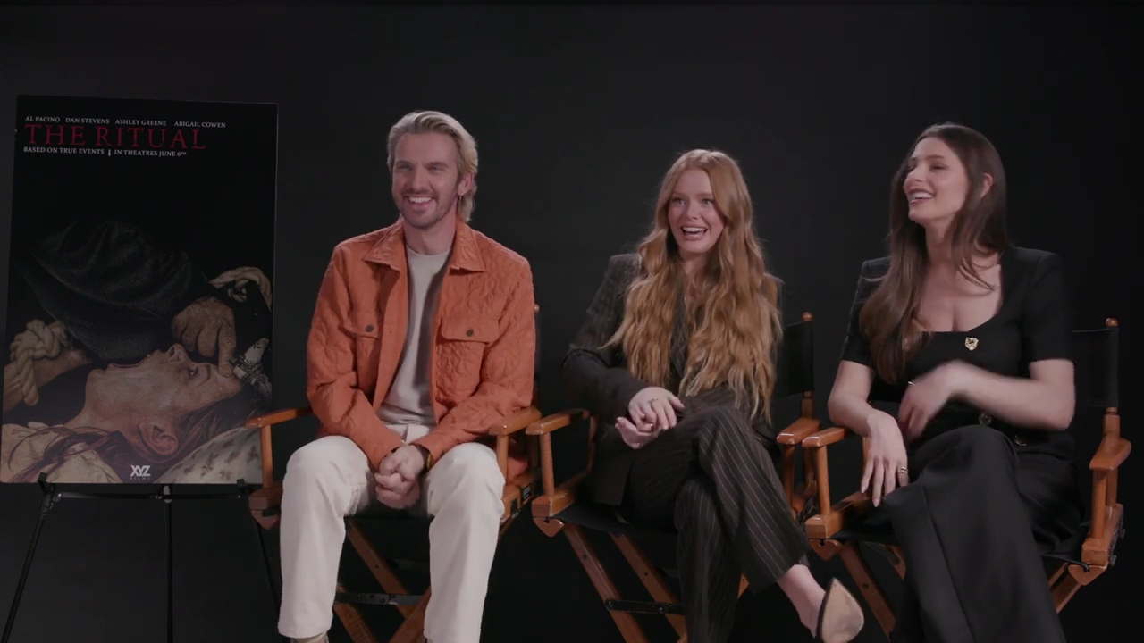 ashley-greene-dot-nl_TheRitualPressJunket-TheMarySue0653.jpg ashley-greene-dot-nl_TheRitualPressJunket-TheMarySue0653.jpg