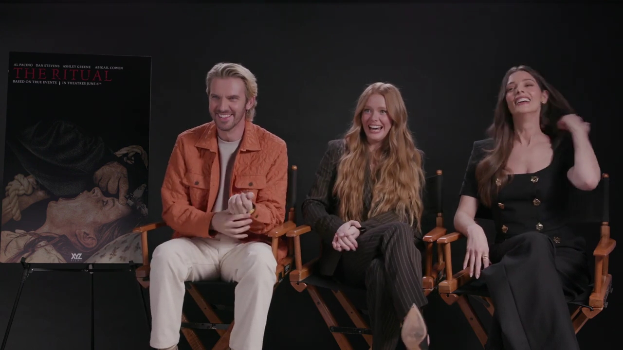 ashley-greene-dot-nl_TheRitualPressJunket-TheMarySue0654.jpg ashley-greene-dot-nl_TheRitualPressJunket-TheMarySue0654.jpg