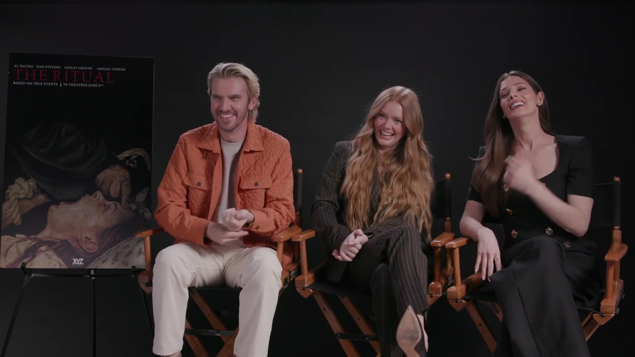 ashley-greene-dot-nl_TheRitualPressJunket-TheMarySue0655.jpg ashley-greene-dot-nl_TheRitualPressJunket-TheMarySue0655.jpg