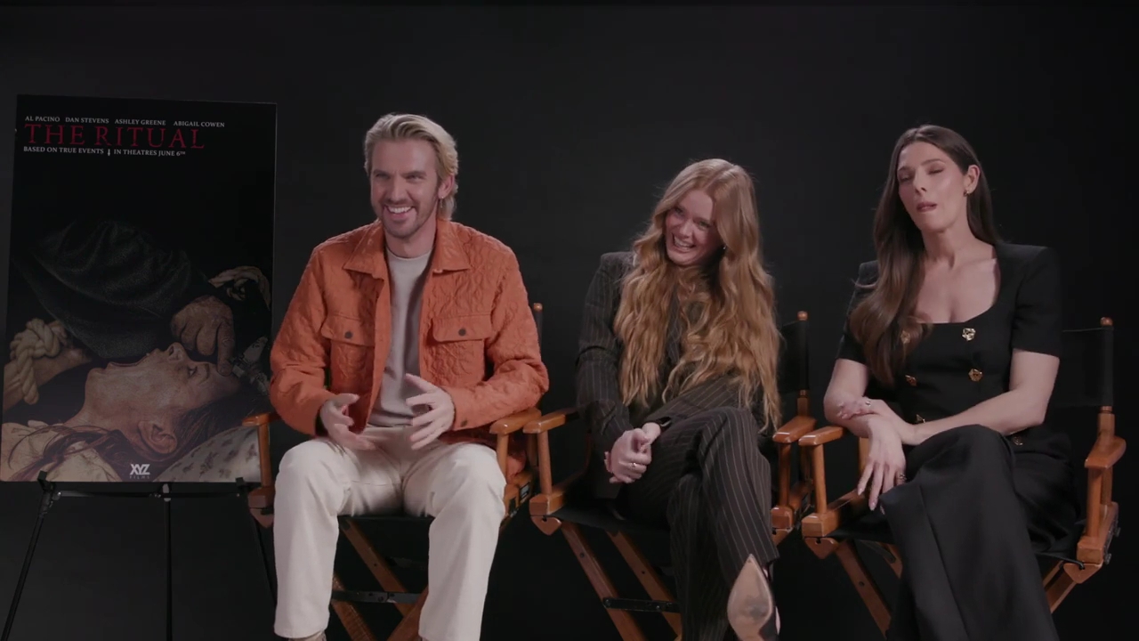 ashley-greene-dot-nl_TheRitualPressJunket-TheMarySue0656.jpg ashley-greene-dot-nl_TheRitualPressJunket-TheMarySue0656.jpg