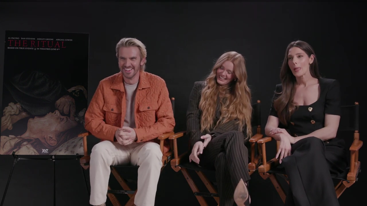 ashley-greene-dot-nl_TheRitualPressJunket-TheMarySue0657.jpg ashley-greene-dot-nl_TheRitualPressJunket-TheMarySue0657.jpg