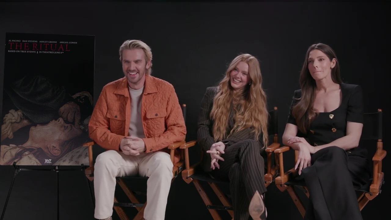 ashley-greene-dot-nl_TheRitualPressJunket-TheMarySue0658.jpg ashley-greene-dot-nl_TheRitualPressJunket-TheMarySue0658.jpg