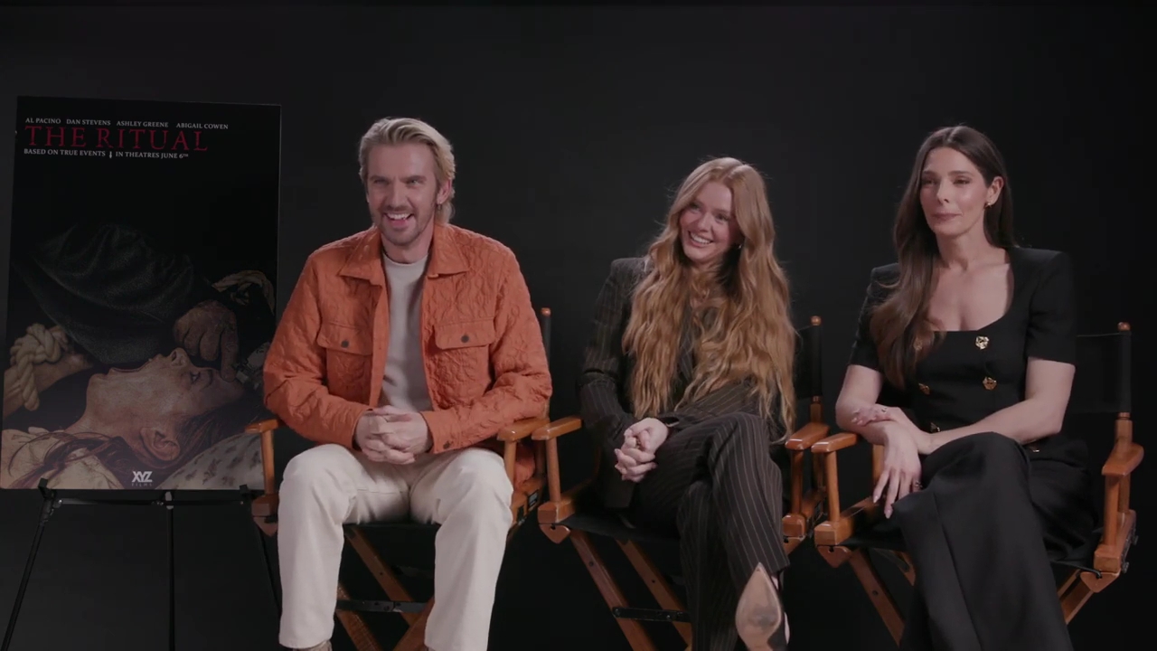 ashley-greene-dot-nl_TheRitualPressJunket-TheMarySue0659.jpg ashley-greene-dot-nl_TheRitualPressJunket-TheMarySue0659.jpg