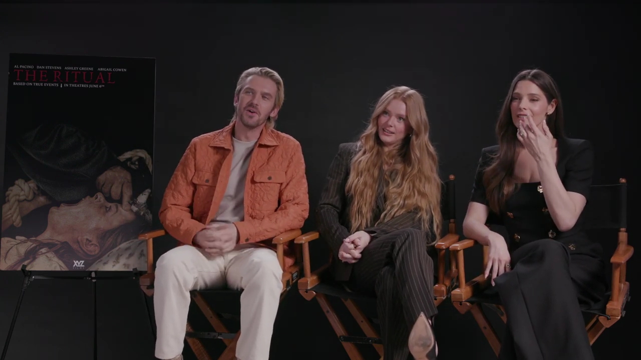 ashley-greene-dot-nl_TheRitualPressJunket-TheMarySue0663.jpg ashley-greene-dot-nl_TheRitualPressJunket-TheMarySue0663.jpg