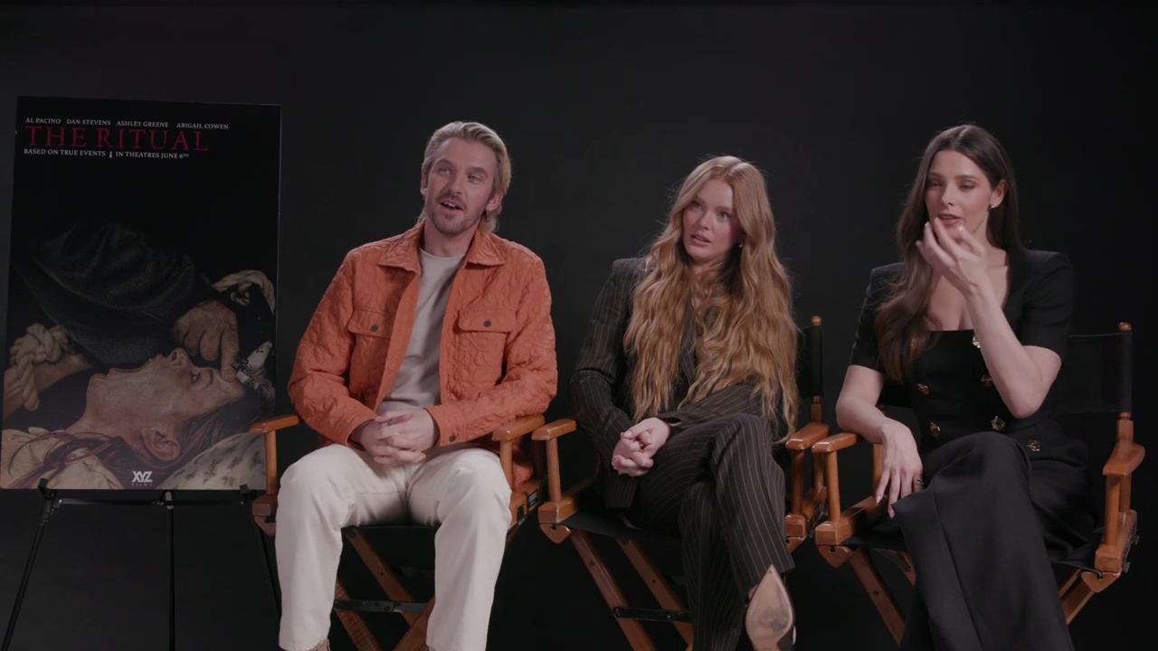 ashley-greene-dot-nl_TheRitualPressJunket-TheMarySue0665.jpg ashley-greene-dot-nl_TheRitualPressJunket-TheMarySue0665.jpg