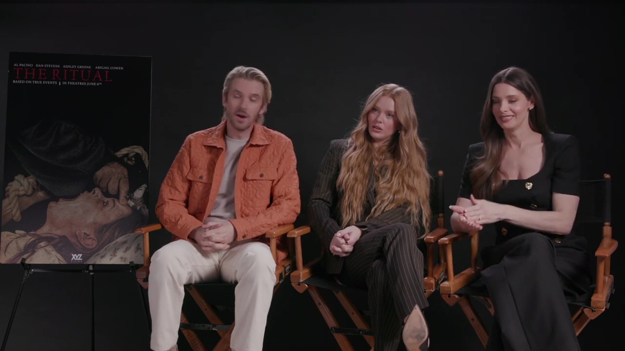 ashley-greene-dot-nl_TheRitualPressJunket-TheMarySue0668.jpg ashley-greene-dot-nl_TheRitualPressJunket-TheMarySue0668.jpg