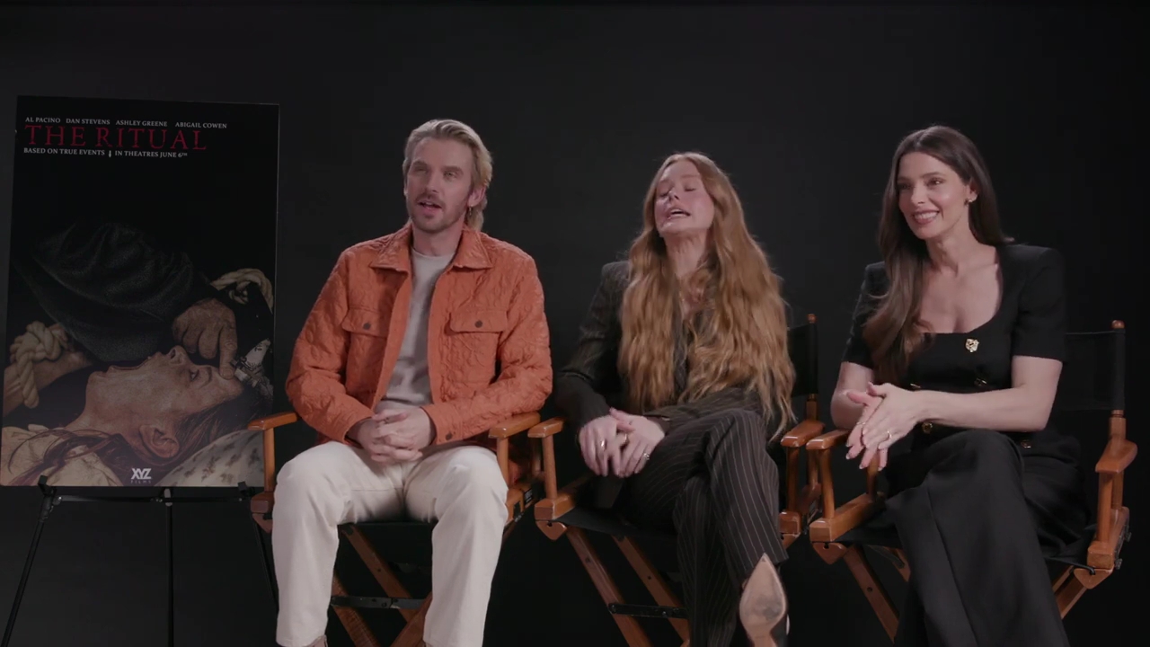 ashley-greene-dot-nl_TheRitualPressJunket-TheMarySue0669.jpg ashley-greene-dot-nl_TheRitualPressJunket-TheMarySue0669.jpg