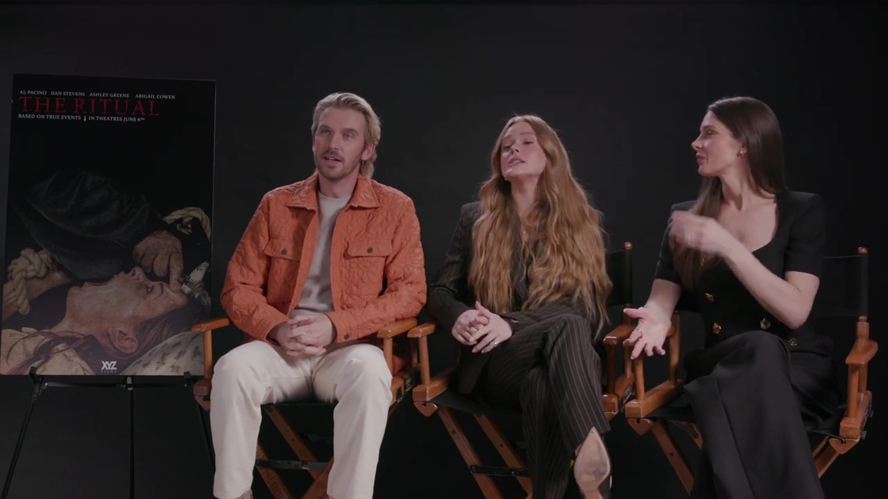 ashley-greene-dot-nl_TheRitualPressJunket-TheMarySue0670.jpg ashley-greene-dot-nl_TheRitualPressJunket-TheMarySue0670.jpg