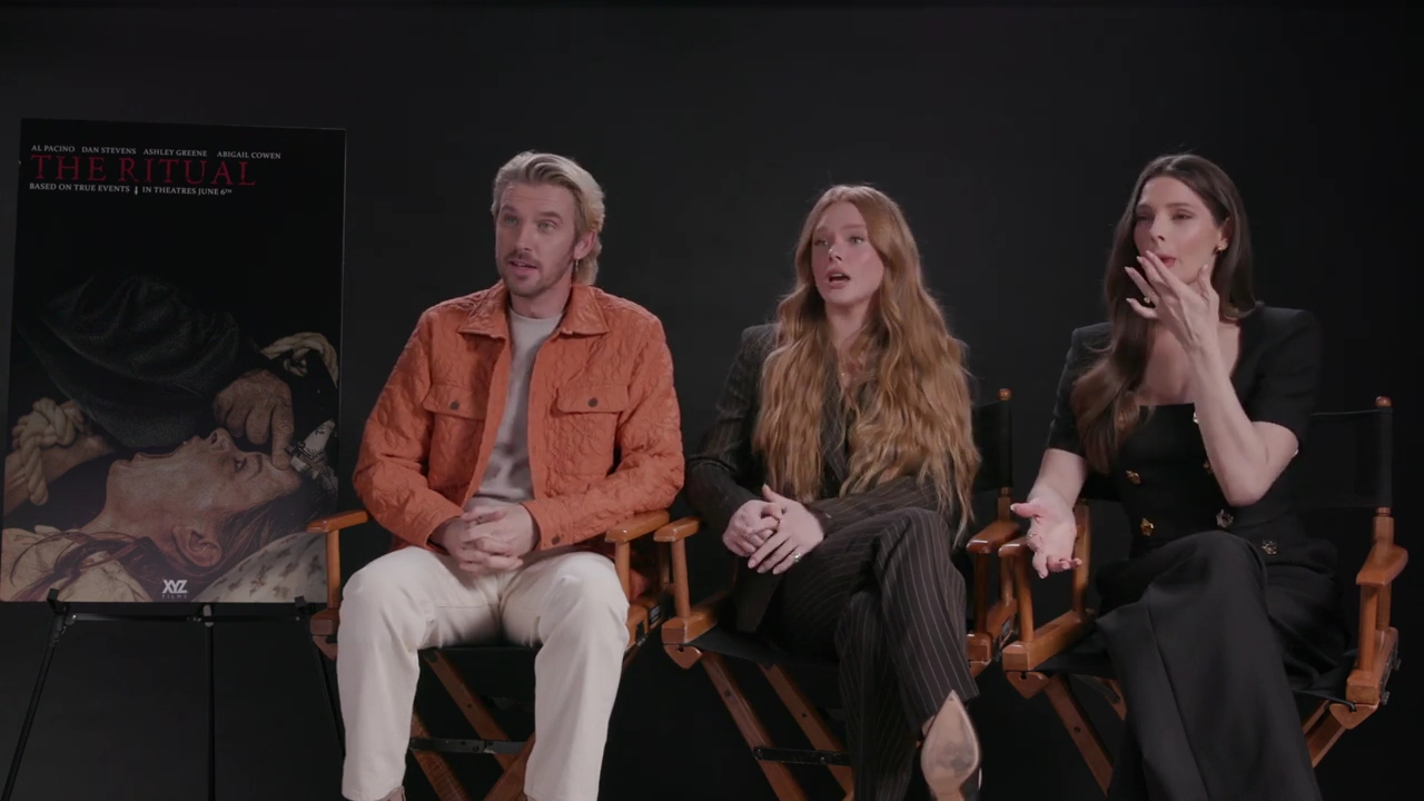 ashley-greene-dot-nl_TheRitualPressJunket-TheMarySue0671.jpg ashley-greene-dot-nl_TheRitualPressJunket-TheMarySue0671.jpg