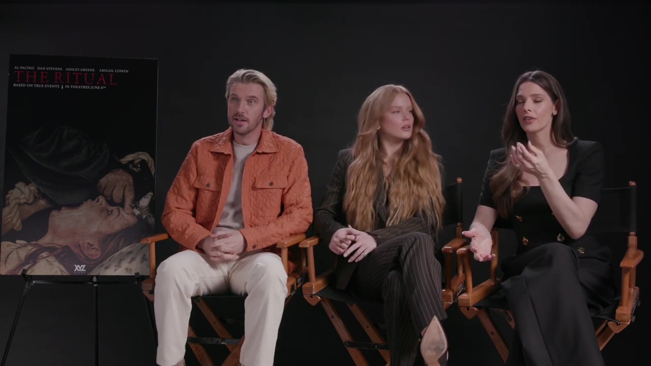 ashley-greene-dot-nl_TheRitualPressJunket-TheMarySue0674.jpg ashley-greene-dot-nl_TheRitualPressJunket-TheMarySue0674.jpg