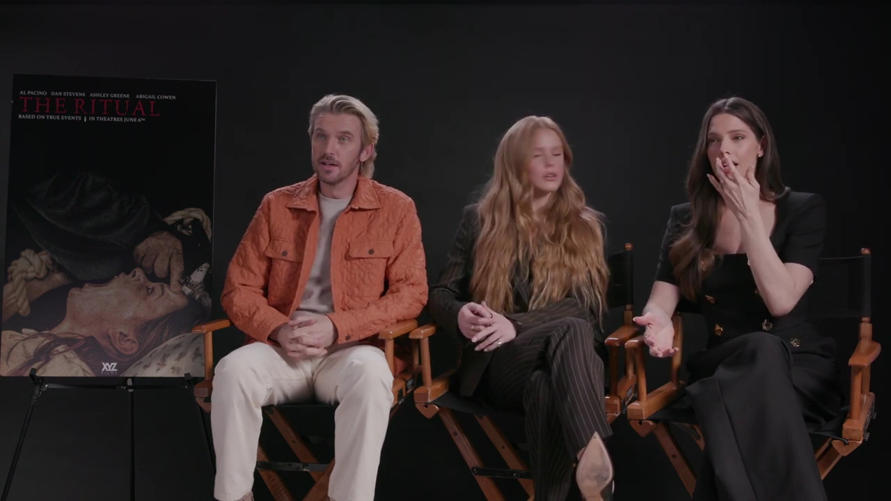 ashley-greene-dot-nl_TheRitualPressJunket-TheMarySue0675.jpg ashley-greene-dot-nl_TheRitualPressJunket-TheMarySue0675.jpg