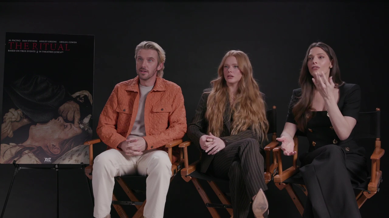 ashley-greene-dot-nl_TheRitualPressJunket-TheMarySue0676.jpg ashley-greene-dot-nl_TheRitualPressJunket-TheMarySue0676.jpg