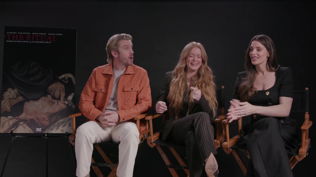 ashley-greene-dot-nl_TheRitualPressJunket-TheMarySue0680.jpg ashley-greene-dot-nl_TheRitualPressJunket-TheMarySue0680.jpg