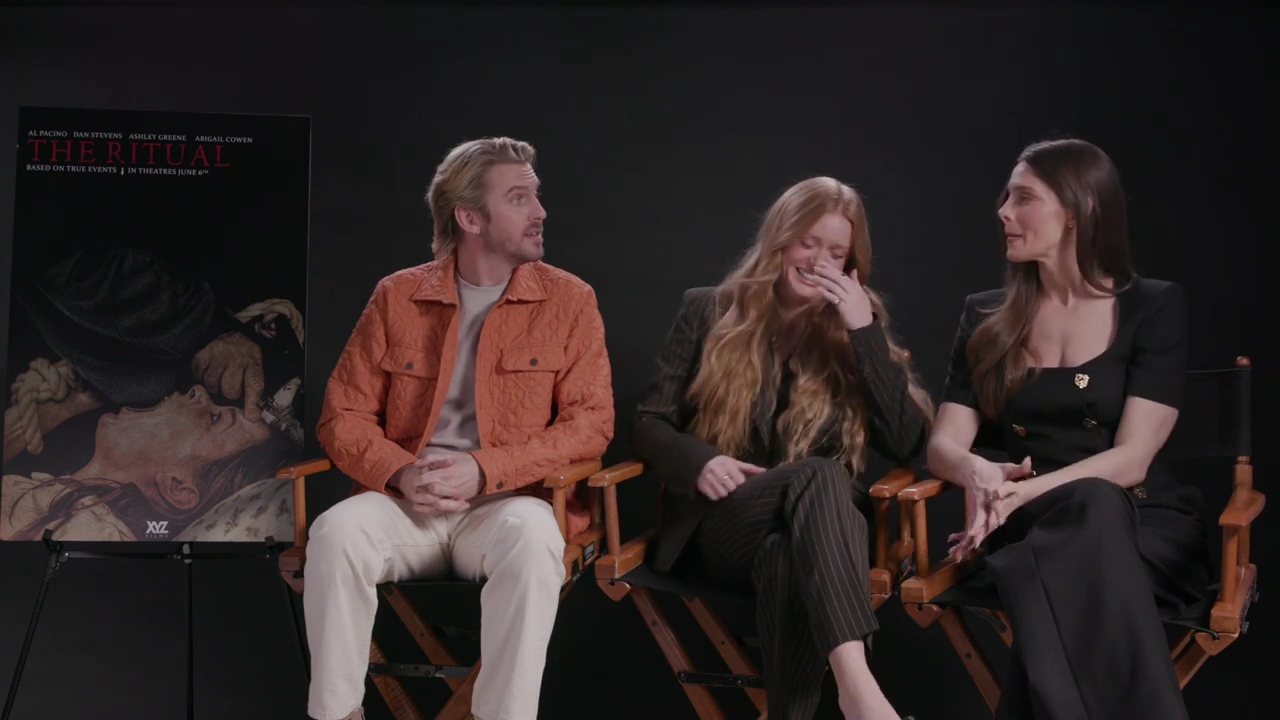 ashley-greene-dot-nl_TheRitualPressJunket-TheMarySue0681.jpg ashley-greene-dot-nl_TheRitualPressJunket-TheMarySue0681.jpg