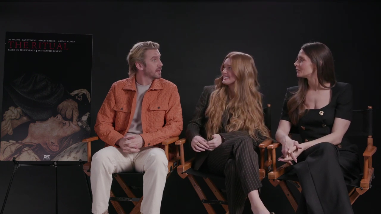 ashley-greene-dot-nl_TheRitualPressJunket-TheMarySue0683.jpg ashley-greene-dot-nl_TheRitualPressJunket-TheMarySue0683.jpg