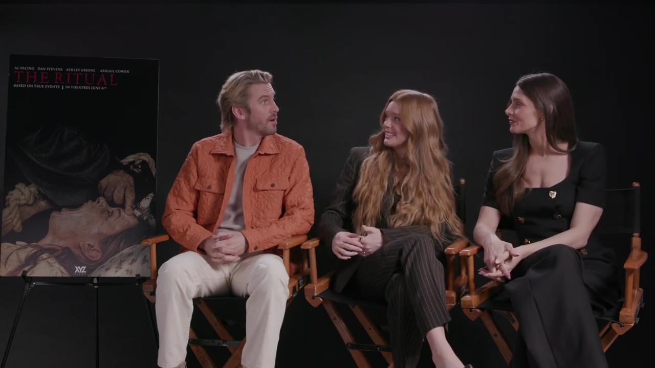 ashley-greene-dot-nl_TheRitualPressJunket-TheMarySue0684.jpg ashley-greene-dot-nl_TheRitualPressJunket-TheMarySue0684.jpg