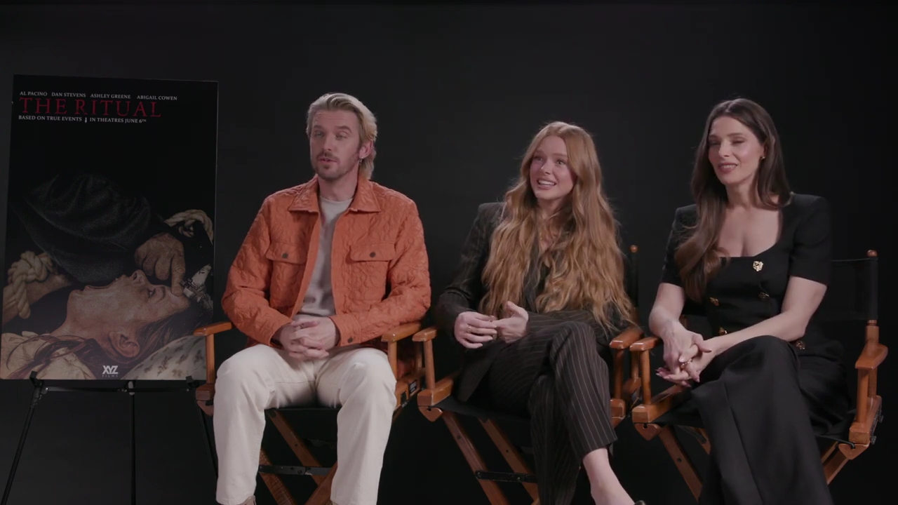 ashley-greene-dot-nl_TheRitualPressJunket-TheMarySue0686.jpg ashley-greene-dot-nl_TheRitualPressJunket-TheMarySue0686.jpg