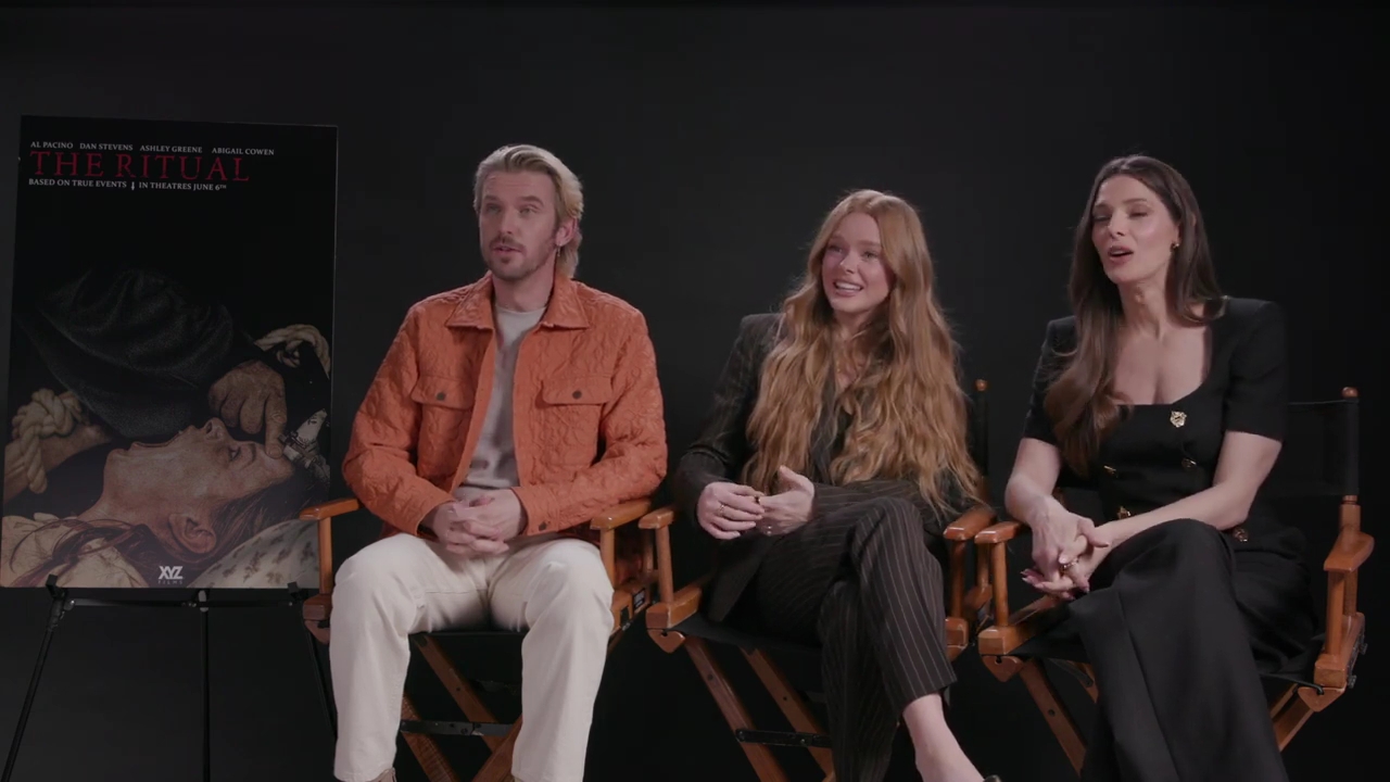 ashley-greene-dot-nl_TheRitualPressJunket-TheMarySue0687.jpg ashley-greene-dot-nl_TheRitualPressJunket-TheMarySue0687.jpg