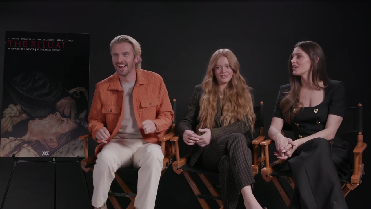 ashley-greene-dot-nl_TheRitualPressJunket-TheMarySue0692.jpg ashley-greene-dot-nl_TheRitualPressJunket-TheMarySue0692.jpg