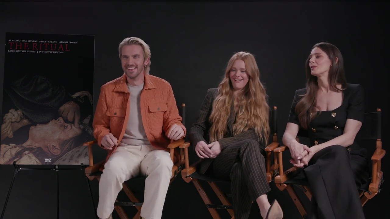 ashley-greene-dot-nl_TheRitualPressJunket-TheMarySue0693.jpg ashley-greene-dot-nl_TheRitualPressJunket-TheMarySue0693.jpg