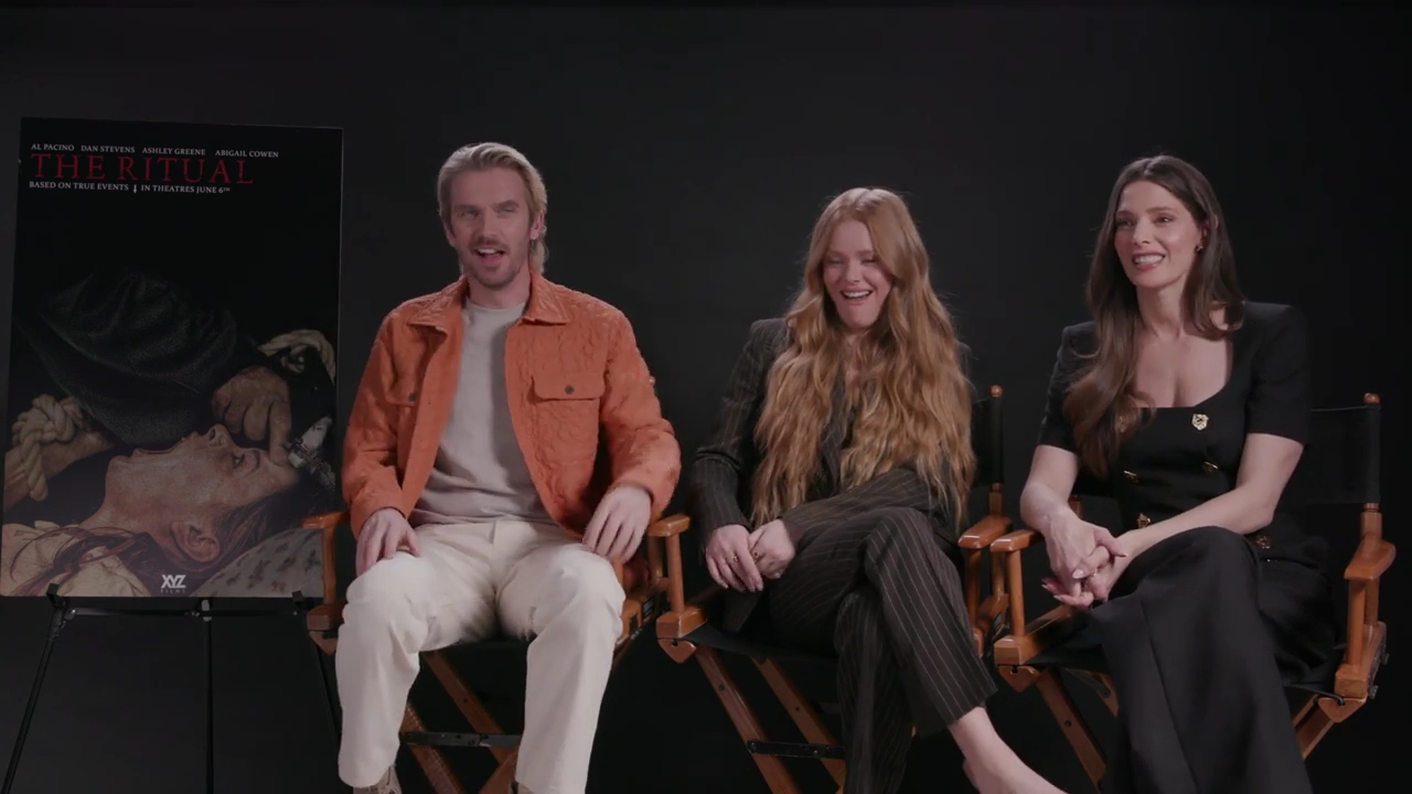 ashley-greene-dot-nl_TheRitualPressJunket-TheMarySue0694.jpg ashley-greene-dot-nl_TheRitualPressJunket-TheMarySue0694.jpg