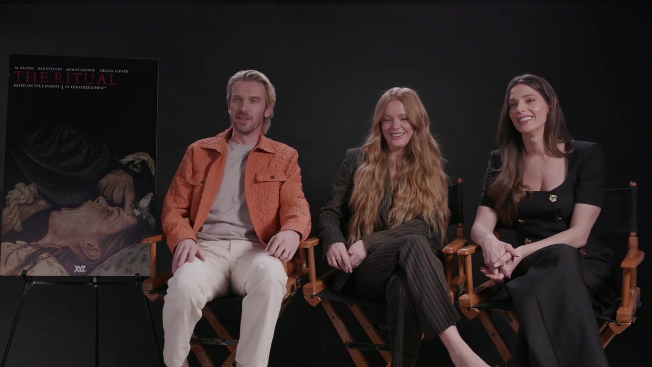 ashley-greene-dot-nl_TheRitualPressJunket-TheMarySue0695.jpg ashley-greene-dot-nl_TheRitualPressJunket-TheMarySue0695.jpg