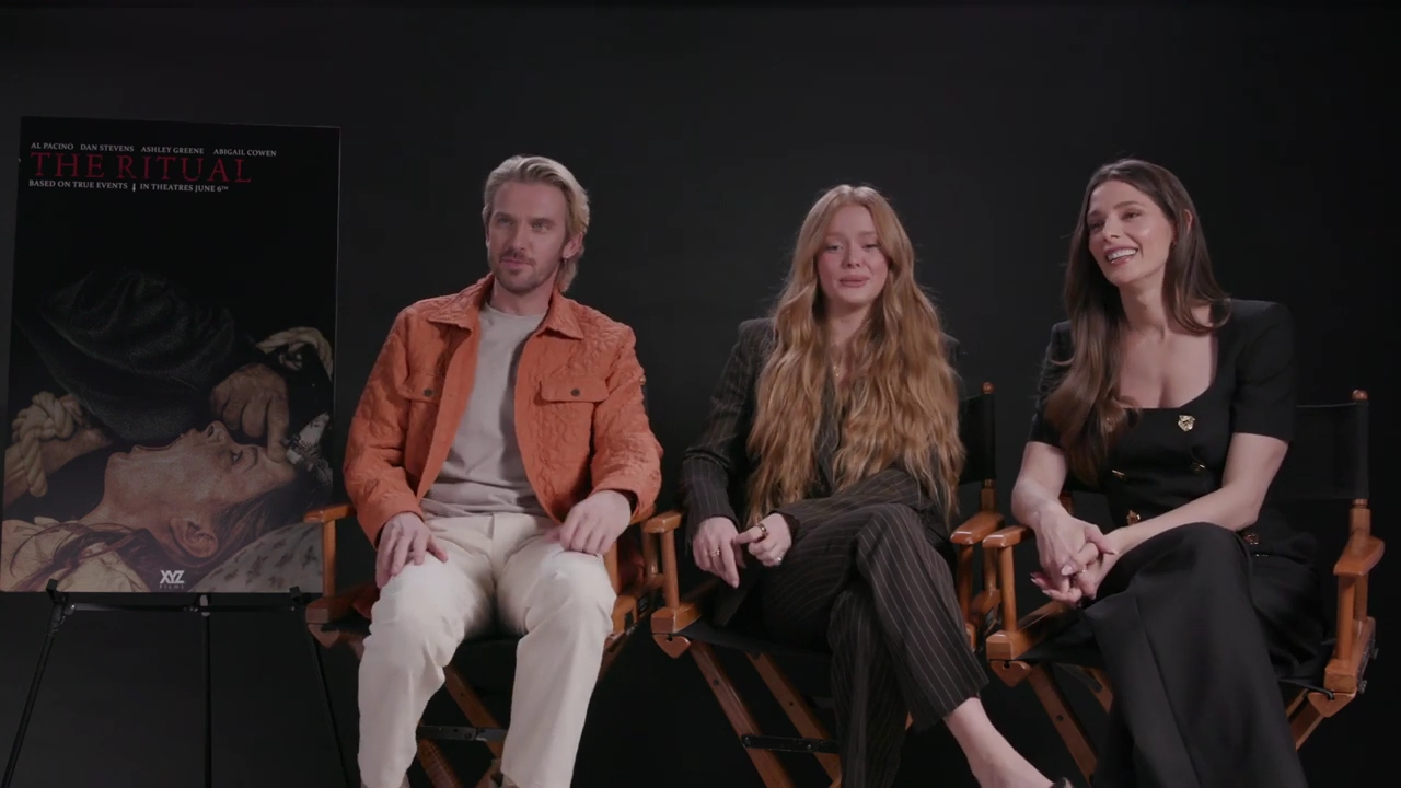 ashley-greene-dot-nl_TheRitualPressJunket-TheMarySue0696.jpg ashley-greene-dot-nl_TheRitualPressJunket-TheMarySue0696.jpg