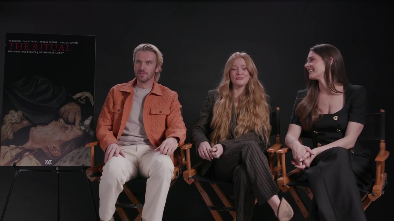 ashley-greene-dot-nl_TheRitualPressJunket-TheMarySue0697.jpg ashley-greene-dot-nl_TheRitualPressJunket-TheMarySue0697.jpg