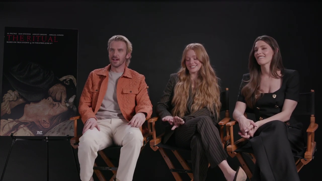 ashley-greene-dot-nl_TheRitualPressJunket-TheMarySue0698.jpg ashley-greene-dot-nl_TheRitualPressJunket-TheMarySue0698.jpg