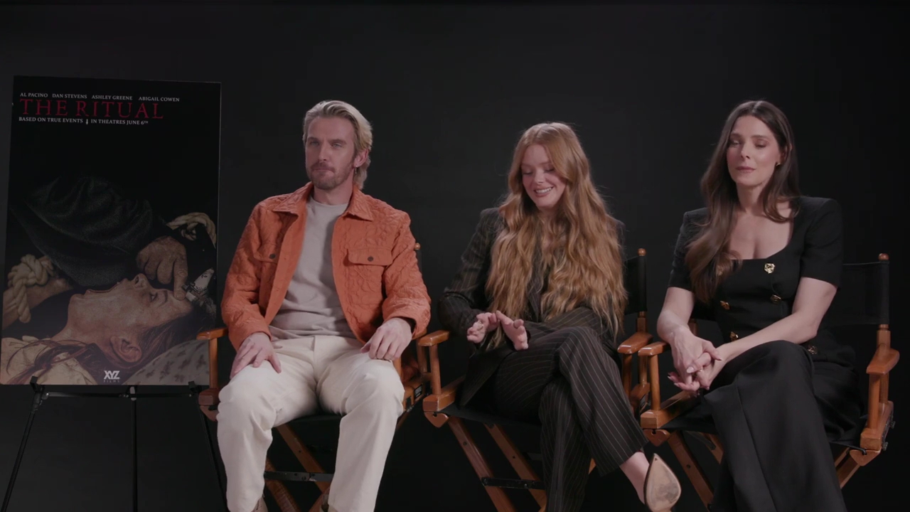 ashley-greene-dot-nl_TheRitualPressJunket-TheMarySue0701.jpg ashley-greene-dot-nl_TheRitualPressJunket-TheMarySue0701.jpg