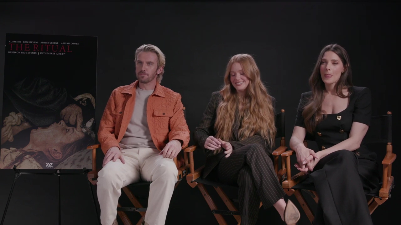 ashley-greene-dot-nl_TheRitualPressJunket-TheMarySue0702.jpg ashley-greene-dot-nl_TheRitualPressJunket-TheMarySue0702.jpg