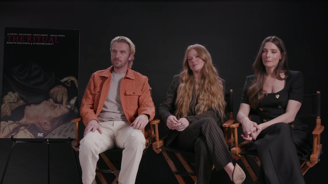 ashley-greene-dot-nl_TheRitualPressJunket-TheMarySue0704.jpg ashley-greene-dot-nl_TheRitualPressJunket-TheMarySue0704.jpg