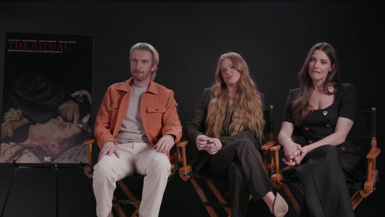 ashley-greene-dot-nl_TheRitualPressJunket-TheMarySue0709.jpg ashley-greene-dot-nl_TheRitualPressJunket-TheMarySue0709.jpg