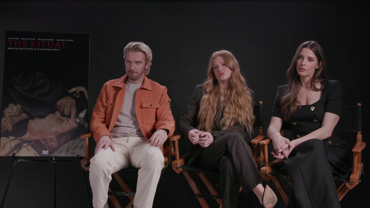 ashley-greene-dot-nl_TheRitualPressJunket-TheMarySue0713.jpg ashley-greene-dot-nl_TheRitualPressJunket-TheMarySue0713.jpg