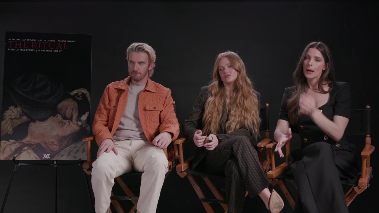 ashley-greene-dot-nl_TheRitualPressJunket-TheMarySue0718.jpg ashley-greene-dot-nl_TheRitualPressJunket-TheMarySue0718.jpg