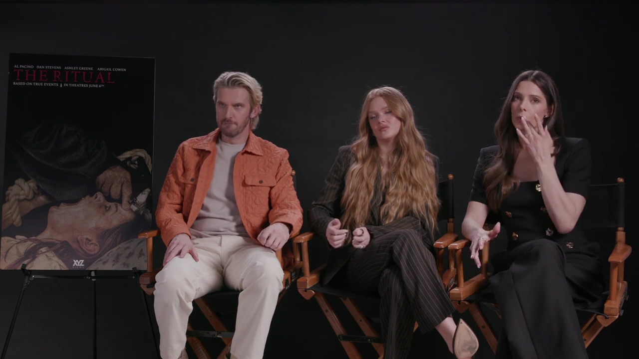 ashley-greene-dot-nl_TheRitualPressJunket-TheMarySue0719.jpg ashley-greene-dot-nl_TheRitualPressJunket-TheMarySue0719.jpg