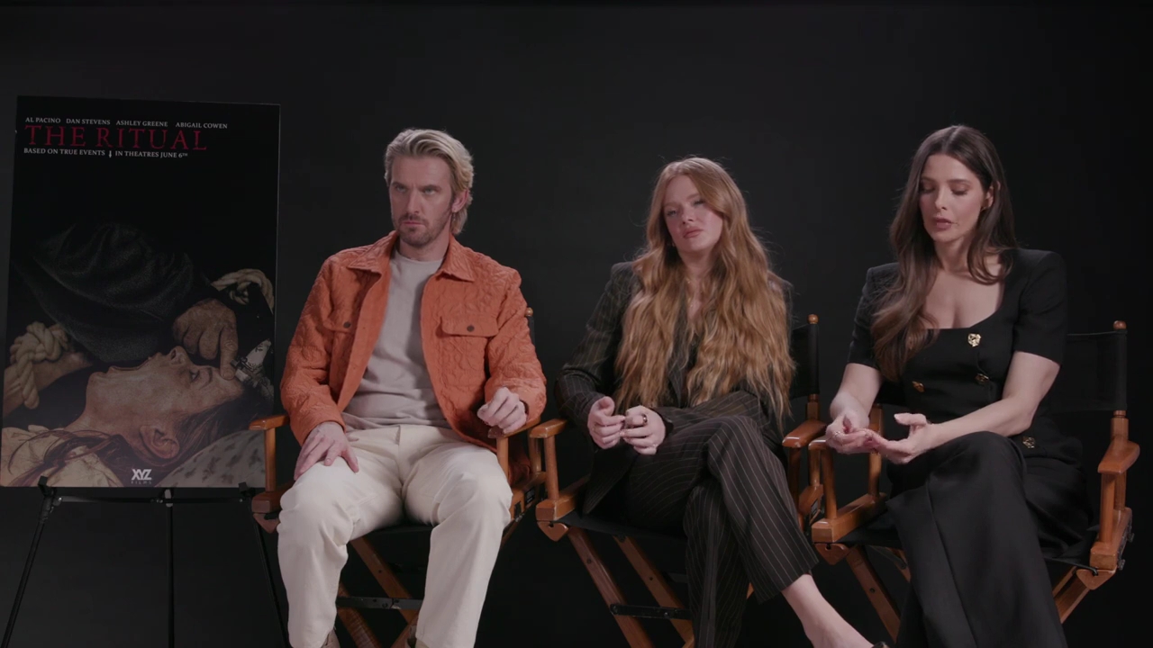 ashley-greene-dot-nl_TheRitualPressJunket-TheMarySue0728.jpg ashley-greene-dot-nl_TheRitualPressJunket-TheMarySue0728.jpg