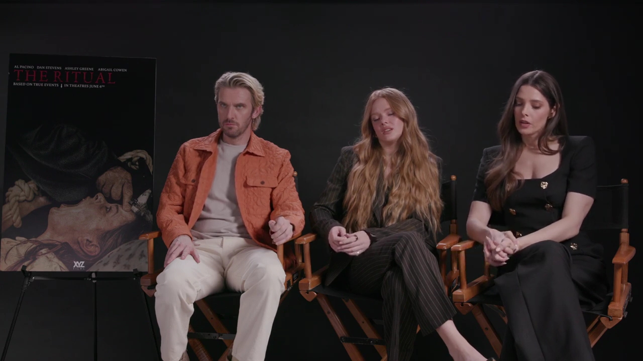 ashley-greene-dot-nl_TheRitualPressJunket-TheMarySue0732.jpg ashley-greene-dot-nl_TheRitualPressJunket-TheMarySue0732.jpg