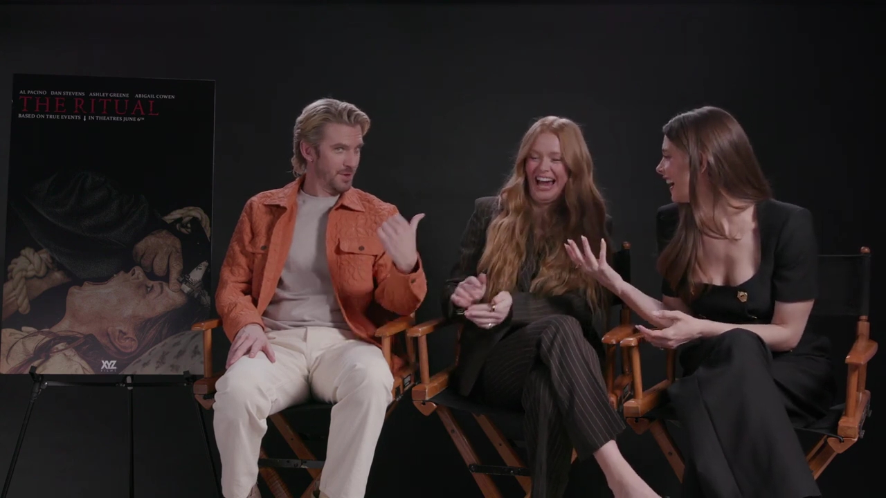 ashley-greene-dot-nl_TheRitualPressJunket-TheMarySue0742.jpg ashley-greene-dot-nl_TheRitualPressJunket-TheMarySue0742.jpg